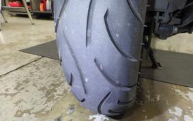 YAMAHA TRICITY 125 A SEC1J