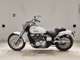 Фото Honda SHADOW 400 SLASHER 2004 с японского аукциона