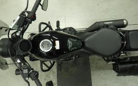 HONDA REBEL 500 A 2020 PC60