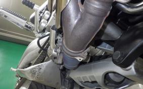 YAMAHA MT-01 2009