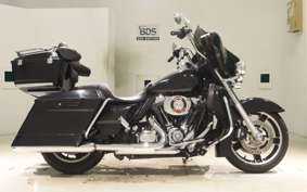 HARLEY FLHX 1690 2013