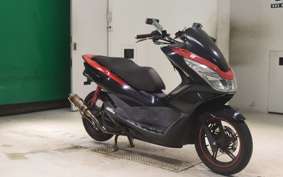 HONDA PCX 150 KF18