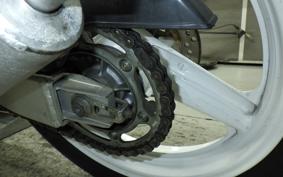 HONDA NSR250R 2023 MC16