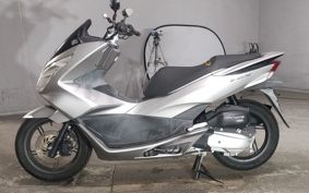 HONDA PCX 125 JF56