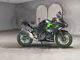 Фото Kawasaki NINJA 400 2019 с японского аукциона