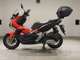 Фото Honda ADV150 2020 с японского аукциона