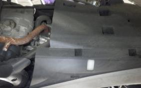 YAMAHA JOG Gen.5 2009 SA36J