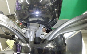 YAMAHA VINO 50 SA54J