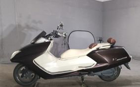 YAMAHA MAXAM 250 SG21J
