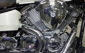 YAMAHA DRAGSTAR 250 VG05J