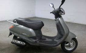 HONDA LEAD 100 JF06