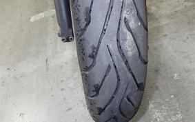 HONDA DN01 2008 RC55