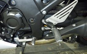 KAWASAKI ZX 1400 NINJA R A 2020