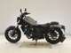 Фото Honda REBEL 250 A 2017 с японского аукциона