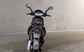 APRILIA SR50 ..