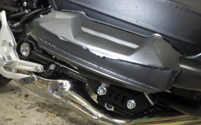 BMW R12 nine T 2025
