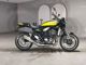 Фото Kawasaki Z900RS 2023 с японского аукциона