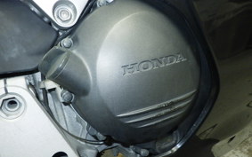 HONDA VFR800 ABS 2006
