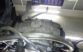 SUZUKI GN125 1993