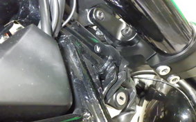 HONDA REBEL 1100 2022 SC83