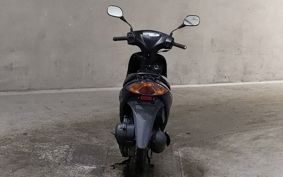 SUZUKI ADDRESS V50 CA4BA