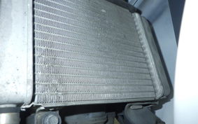 HONDA CBR125R 2023 JC50