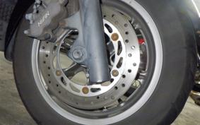HONDA FAZE MF11