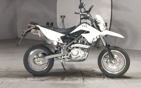 KAWASAKI D TRACKER 125 LX125D