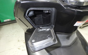 HONDA PCX 150 KF18
