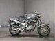 Фото Yamaha SRX400-1 1992 с японского аукциона