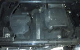 HARLEY FLTR1580CVO 2008