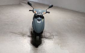 YAMAHA JOG SA55J