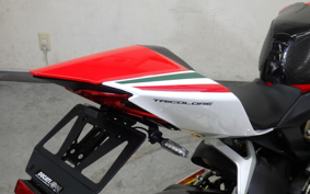 DUCATI 1199PANIGA-RES 2012 ZDMH802JACB
