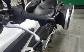 HONDA NC 700 X A 2013 RC63
