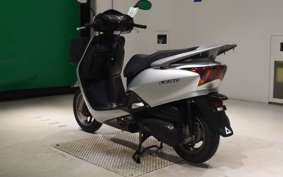 HONDA LEAD 110 JF19