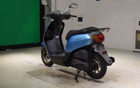HONDA TACT Basket 1998 AF75
