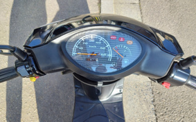 YAMAHA JOG DX SA58J