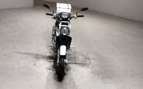 HONDA CROSS CUB 50 AA06
