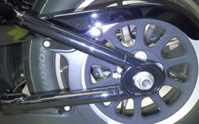 HARLEY FXLRS1920 2023