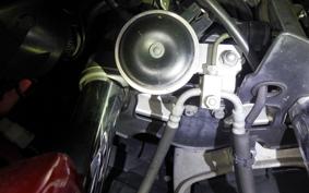YAMAHA T-MAX 530 2013 SJ12J