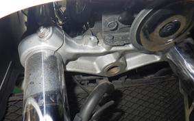HONDA CB1300SB SUPER BOLDOR 2015 SC54