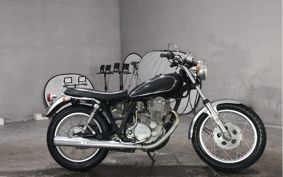 YAMAHA SR400 1994 1JR