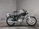 Фото Yamaha SR400 1994 с японского аукциона