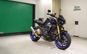 YAMAHA MT-10 SP 2024 RN78J