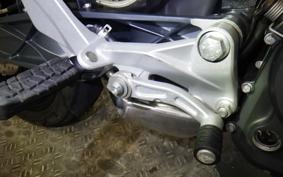KTM 200 DUKE