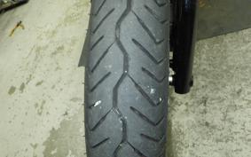 YAMAHA BOLT 950 RA 2021 VN09J