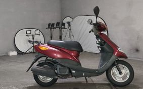 YAMAHA JOG SA36J