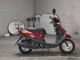 Фото Yamaha JOG с японского аукциона