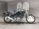 Фото Kawasaki ELIMINATOR 250V с японского аукциона