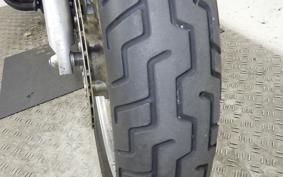 YAMAHA VMAX 1989
